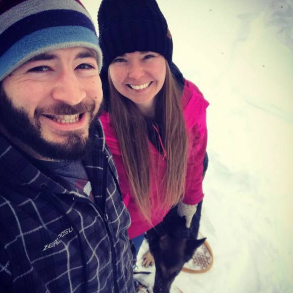 Meet your Posher, Sharon - Picture 1 of 1